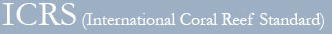 ICRS